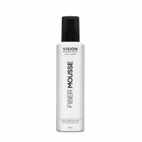 Vision Fiber Mousse 250 ml NY